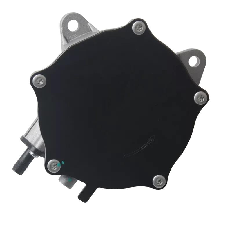 1pc Brake Vacuum Pump 5282085 For Foton Cummins ISF 2.8 ISF2.8 Diesel Engine New Car Accessories