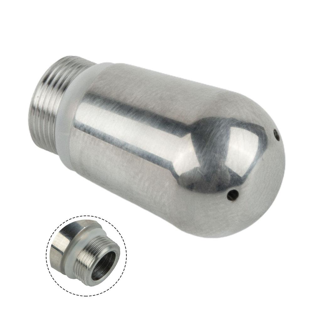 Кухонная паровая насадка на 4 отверстия 810BSS/840XL/870XL