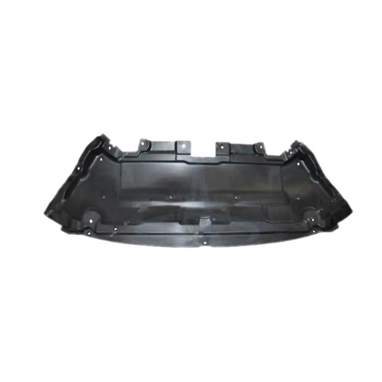 Жгут проводов датчика для Mercedes W164 2005-2012