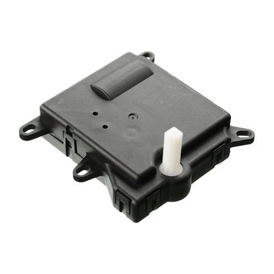 Привод заслонки смешивания HVAC 604-202 для Ford Ranger/Mazda B2300