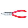 KNIPEX Glass Nibbling Pliers 9171-160
