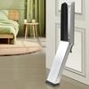 Kick Down Door Stop Flip Door Stopper Self Adhesive Windproof Stopper  Home