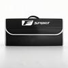 High-Capacity Felt Cloth Car Trunk Storage Box Acc sori  For Lexus F SPORT   RX NX LS UX LM LX GX LC RZ IS CT GS RC HS SC TX ADR1