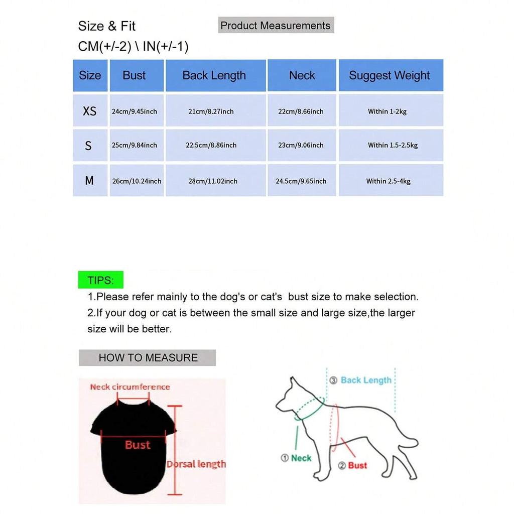 1 шт. - Оранжевый теплый свитер с кабельной вязкой для питомца, одежда-свитер для щенка, подходит для сохранения тепла у собак в холодную погоду