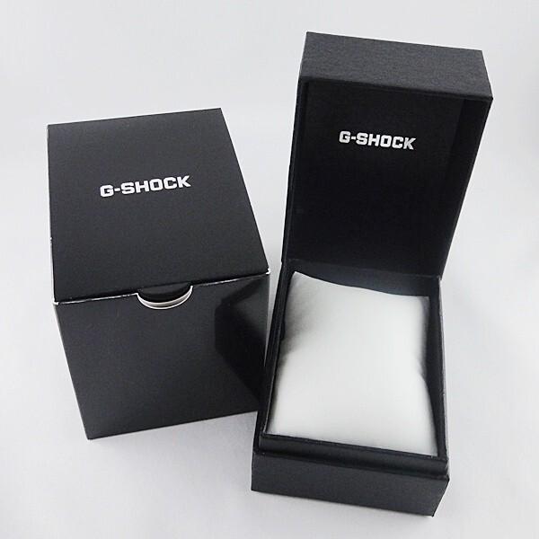 Casio Смотрите для и Вход G-SHOCK Мужские G-STEEL GST-W100G-1BJF, Дней Рождения, Праздников совершеннолетия, Выпускных