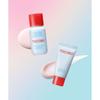 Tocobo Double Cleansing Mini Duo  Cleansing Oil 20ml + Cleansing Foam 15ml 