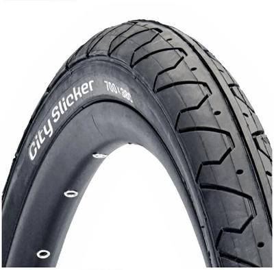 Жесткая городская шина Tioga City Slicker 26´´ x 1,5