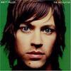 CD RHETT MILLER - The Instigator WPCR11428PROMO Elektra 2003 Япония Рок