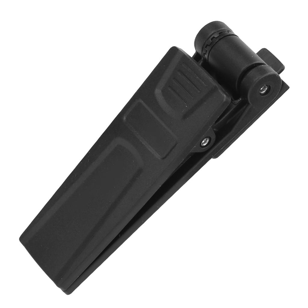 Держатель для экшн-камеры, зажим для ремня, противоскользящий зажим для плечевого ремня для камеры SJCAM A20