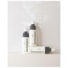 dermalogica Multi-Active Toner 50 ml