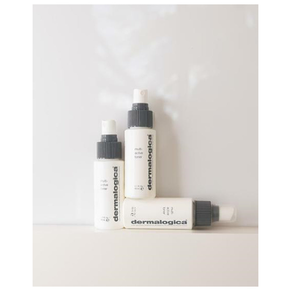 dermalogica Multi-Active Toner 50 ml