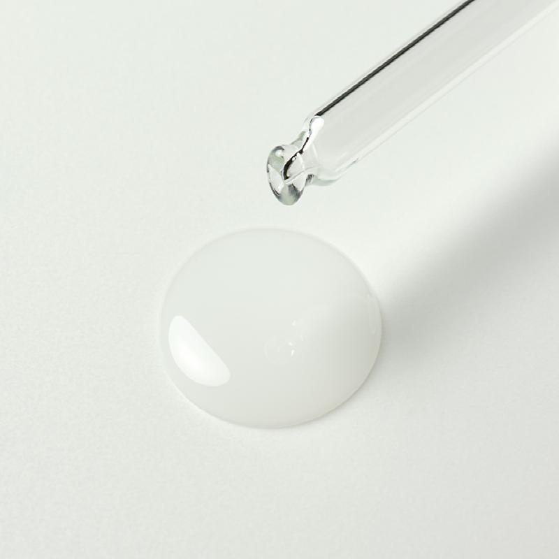 isoi Moisture Dr.Ampoule 40ml