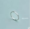 Korean Cute Cat Open Women's Ring