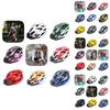 Stylish And Safe Bicycle Helmet For Men And Women Breathable Design With Adjustable Features