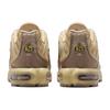 Nike Air Max Plus Sesame Men Sneakers Tan Smokey-Mauve Hemp FZ5049-222