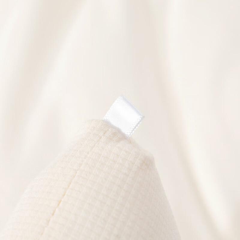 Yalu Baby Velvet Soft Winter Quilt