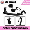Sliding Side Door Handle Outer For Peugeot Expert Partner Citroen Dispatch Jumpy