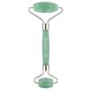 Mount Lai Jade Facial Roller (1 Pack)