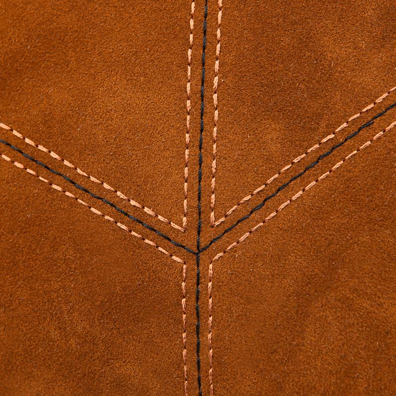 Сумка-тоут с кисточками, новинка 2024 года, зимняя, большая вместимость, роскошные дизайнерские брендовые сумки, женская сумка, модный тренд, кошелек, сумка