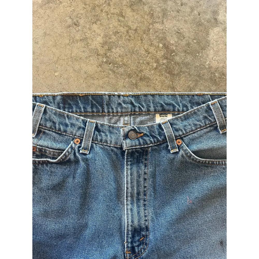 ZYLLO Y2K Ретро Полный ассортимент шорт Женские Свободные Джинсовые Харадзюку Хип-хоп Узор Мужские Новые Готические Повседневные Модные Шорты Уличная Одежда