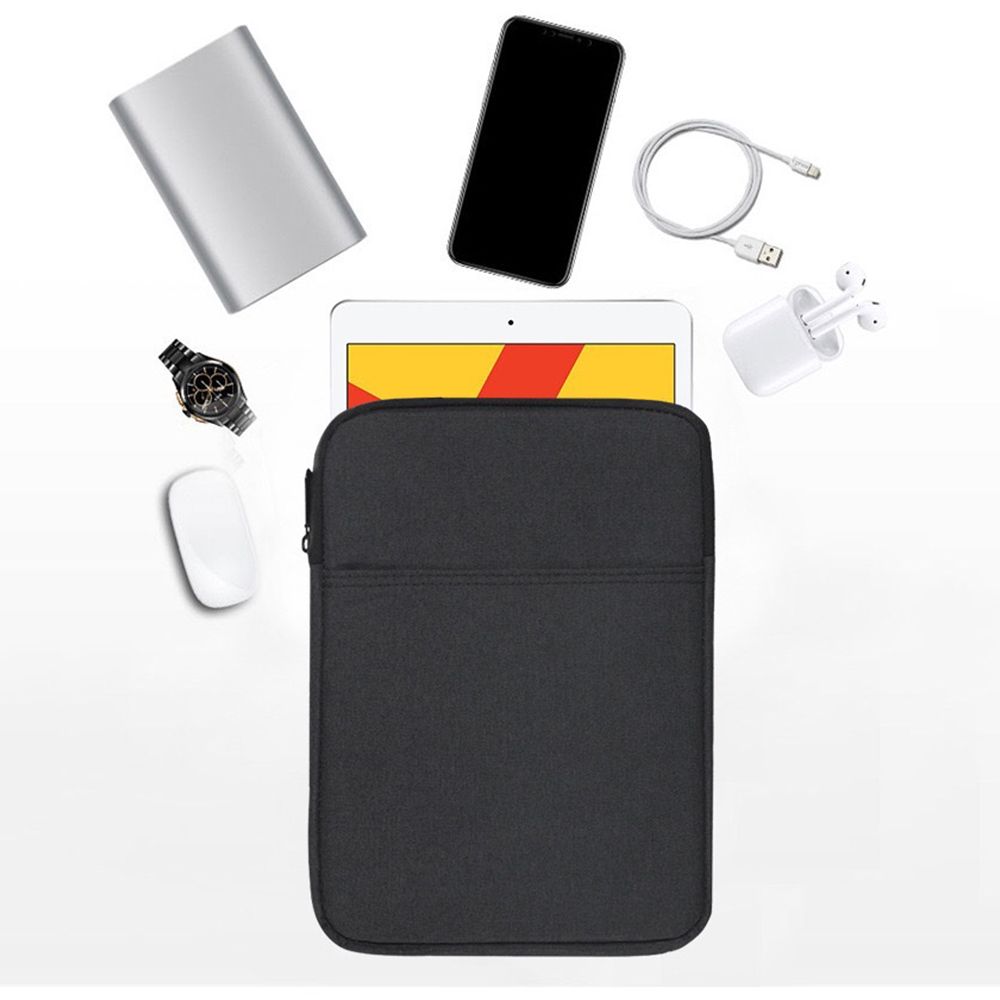 Anti Scratch Tablet Sleeve Shockproof Air Pro Mini Cover for Kindle/Samsung/Huawei