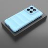For Motorola Edge 60 Pro Case Motorola Edge 60 Pro Cover Anti-Slip Silicone Shockproof Protective Phone Cover Moto Edge 60 Pro