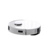 ECOVACS Умный робот-пылесос N20
