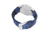 Часы Grandeur Plus Elk Leather Band Series GRP001E2 Blue [Grandeur Plus] Мужские