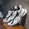 Мужская обувь, кроссовки, мужская повседневная мужская обувь, теннисная роскошная обувь, дышащая обувь для тренировок, модные кроссовки для женщин