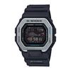 [Casio] Часы [Оригинальный отечественный продукт] G-LIDE GBX-100-1JF Мужские