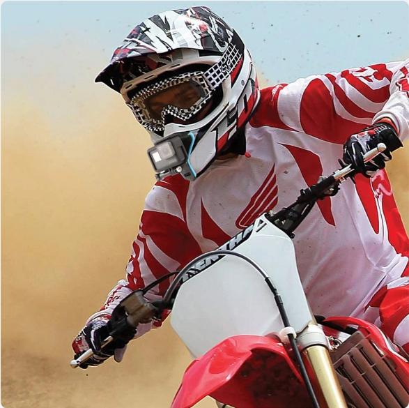 Крепление на ремень для шлема для Gopro Hero 11 10 9 8 7 6 5 4 3 мотоцикла Yi Экшн-спортивная камера крепление анфас держатель аксессуары