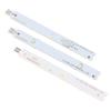 For Siemens Bosch Refrigerator Diy Accessories  Bsh 9001030205 3V Refrigeration Lighting Led Strip