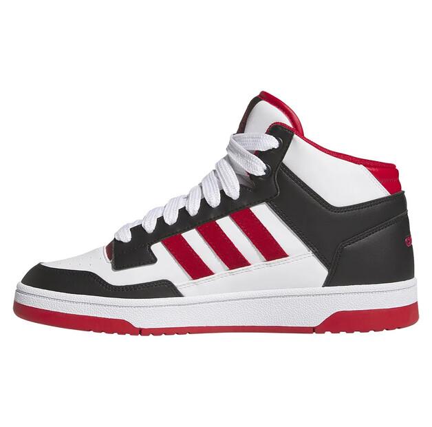 Adidas Sneakers Rapid Court Mid
