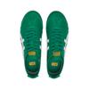 ONITSUKA TIGER Mexico 66 Fashion Retro Non-Slip Breathable Low-Top Casual Shoes Unisex Sneaker Green 1183B771-300