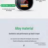40W Super Fast Car Charger for Huawei Phones
