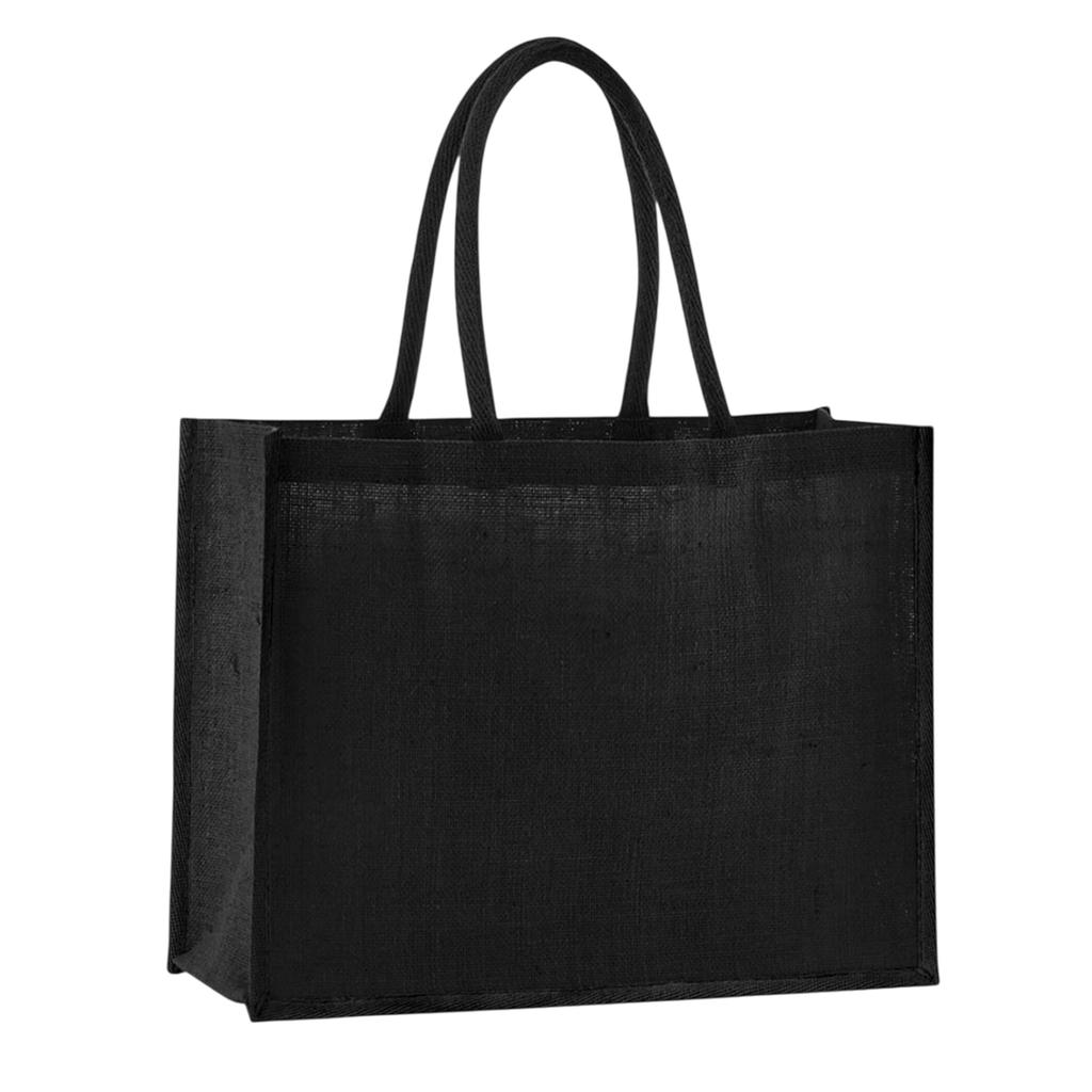 Westford Mill Classic Shopper Bag