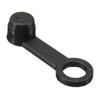 For Car Motorcycle Valve Caliper Cover Motorcycle Dust Cap Brake Screw Caps Screw Bleed Nipple