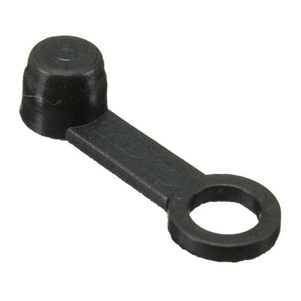 For Car Motorcycle Valve Caliper Cover Motorcycle Dust Cap Brake Screw Caps Screw Bleed Nipple