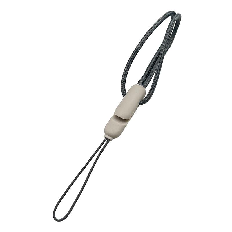 1 шт. для Airpods Incase шнурок анти-потеря веревка для Airpods Pro 2-го поколения моющиеся ремни анти-падение зарядный бокс шнурок ТПУ высококачественный шнурок