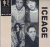 LP Пластинка ICEAGE - Shake The Feeling - Outtakes And Ra MEX331 Mexican Summer 2022 US Рок