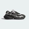 adidas Спортивная обувь унисекс Trefoil ADISTAR XLG