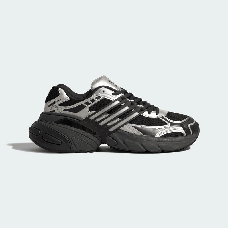 adidas Спортивная обувь унисекс Trefoil ADISTAR XLG