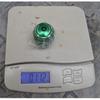 Headset KING 34MM Bearing Headset / External Wrist Group / Road Bike Headset Group / Mountain Bicycle Washer 113g 7 Colors