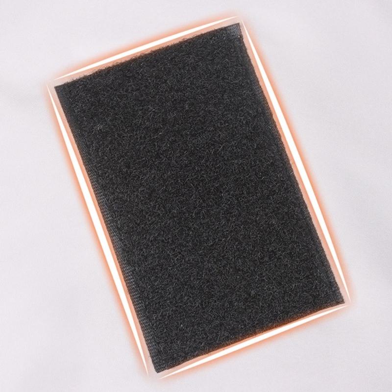 Зимнее пальто для собаки Уютный светоотражающий водонепроницаемый жилет для собаки Теплая одежда для собаки для холодной погоды для средней и крупной собаки