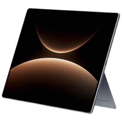 Huawei Планшет 2-в-1 MatePad Edge 14,2 дюйма (Китайская версия)