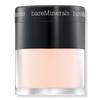 BareMinerals Original Mineral Veil Set + Protect Talc Free Fixing Powder Mineral Spf 25 Pa++ 0,18 унции Сменный блок Прозрачный 