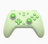 GameSir T4 Nova Lite Colorful  for  Multi-platform with Turbo Function