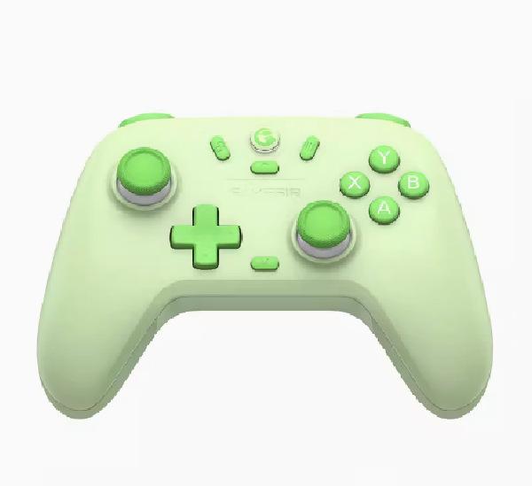GameSir T4 Nova Lite Colorful for Multi-platform with Turbo Function