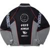 Li Ning x Staple Куртки и Пальто Мужские AFDVF99-1