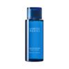 Homme Active Water Skin — 180 Ml